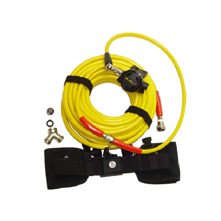 Air Line Add-A-Diver Hookah Pa Picture