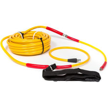 Air Line Scuba Tank Regulator Picture