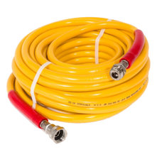 Air Line Hookah Hose Extension Picture