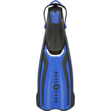 Aqualung Sport Amika Fins Picture