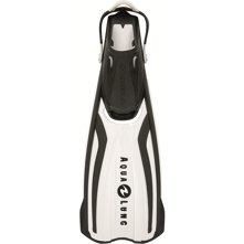 Aqualung Sport Amika Fins Picture