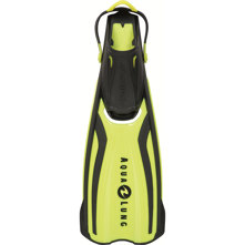 Aqualung Sport Amika Fins Picture