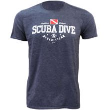Amphibious Outfitters Scuba Tr Picture