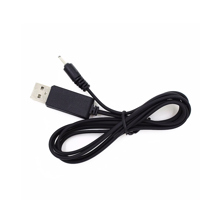 Atmos Mission 3 USB type C Cha Picture