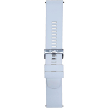 Atmos Mission 2 Watch Strap Picture
