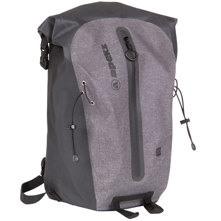 Apeks 30L Dry Bag Backpack Picture