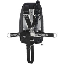 www.scuba.com