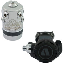 Apeks XL4 Ocea Regulator DIN Picture