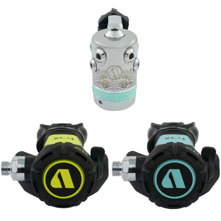 Apeks Ocea Stage 3 Regulator S Picture