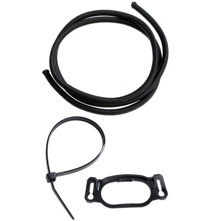 Apeks Bungee Connector Kit Picture
