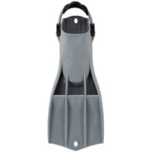 Apeks RK3 Fins Picture