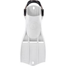 Apeks RK3 Fins Picture