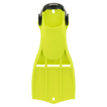 www.scuba.com