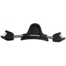 Apeks Spring Straps with Heel  Picture