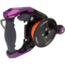 Apeks Lifeline Ascend Reel Picture