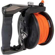 undefined undefined: Picture 1 regular