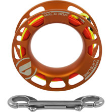 Apeks Lifeline Halo Spool Picture