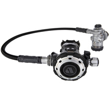 Apeks Scuba Regulators & Scuba Regulator Sets | Scuba