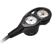 Apeks PG-DG-CP Imperial Picture