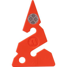 Apeks Line Markers Picture