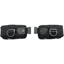 Apeks SureLock Weight System 1 Picture