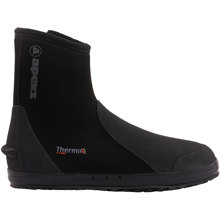 Apeks 6.5mm ThermiQ Boots Picture