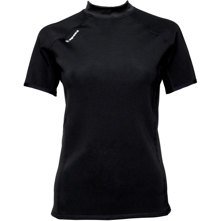 Apeks ThermiQ Carbon Short Sle Picture