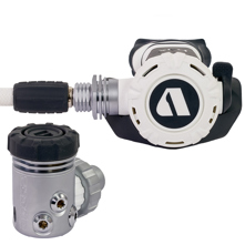 20-60代 人気ファッションブランド Regulator Scuba & Regulators Scuba Apeks Sets Scuba | レギュレータ