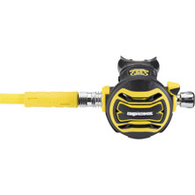 Apeks XTX50 Octopus Picture