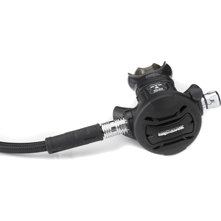 Apeks XTX50 Regulator Second S Picture