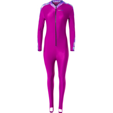 www.scuba.com