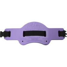 AquaJogger Junior Buoyancy Bel Picture