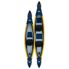 Aqua Marina Tomahawk Air-K Spe Picture