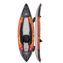 Aqua Marina Memba 10'10" 1-Per Picture