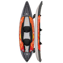 Aqua Marina Memba 12'10" 2-Per Picture