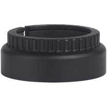 AquaTech Zoom Gear for Canon 1 Picture