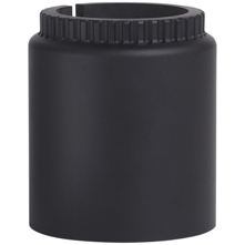 AquaTech Zoom Gear for Canon 7 Picture