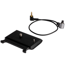 AquaTech EDGE Base Adapter Kit Picture