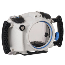 AquaTech EDGE Base Sport Housi Picture