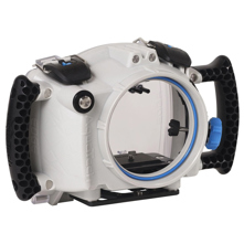 AquaTech EDGE Pro Sport Housin Picture