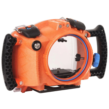 AquaTech EDGE Pro Sport Housin Picture