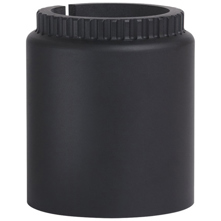 AquaTech Zoom Gear for Fujifil Picture