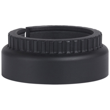 AquaTech Zoom Gear for Nikon 1 Picture