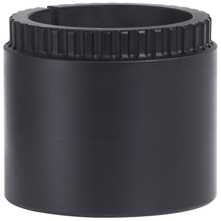 AquaTech Zoom Gear for Nikon 2 Picture