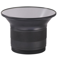 AquaTech P-Series P-135 Flat L Picture