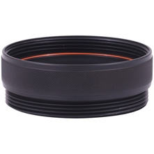 AquaTech P-30Ex 30mm Extension Picture