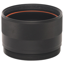 AquaTech P-70Ex 70mm Extension Picture