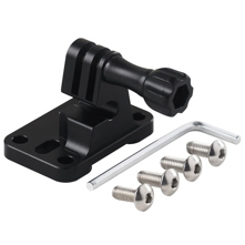 AquaTech Pro Mount V4 Picture