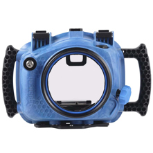 AquaTech REFLEX Base Sport Hou Picture