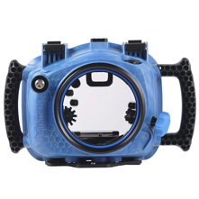 AquaTech REFLEX Sport Housing Picture